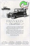 Franklin 1923 103.jpg
